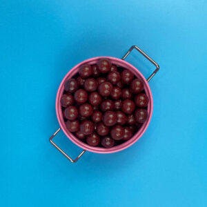 Aniseed Balls