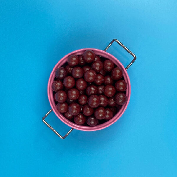 Aniseed Balls