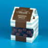 Aniseed Balls