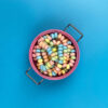 Candy Necklaces
