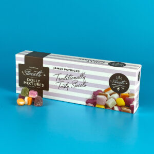 Dolly Mixtures