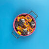 Fruit Salads & Black Jacks – 190g Bag