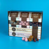 Traditional Variety Gift Box