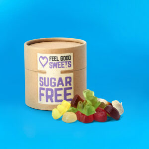 Sugar Free Sweets